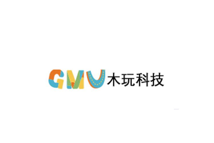 木木游戏盒子
