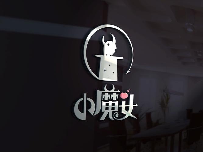 小魔女社交最新版橙色版