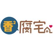 香香BOYLOVE