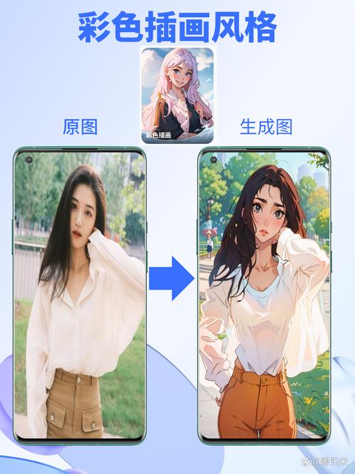 一键生成ai裸妆无付费版