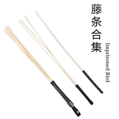 小圈spank实践官网