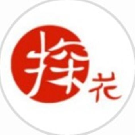 全国探花系列探花