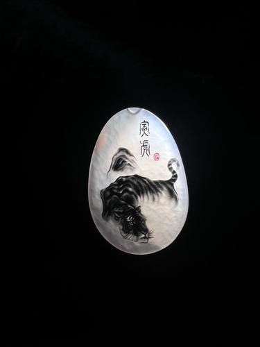 糖心logo破解黑色免费最新版