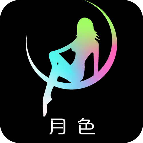 月色直播内置VIP