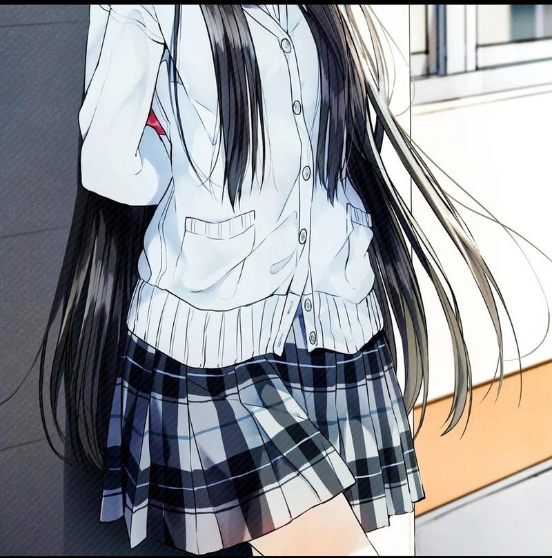 jk漫画官方正版安装无病毒