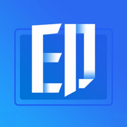 ai一键消除免费版