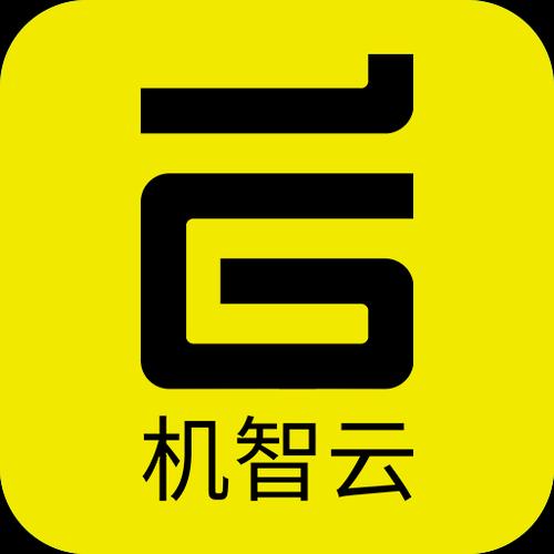 云端机器人挂机旧版本