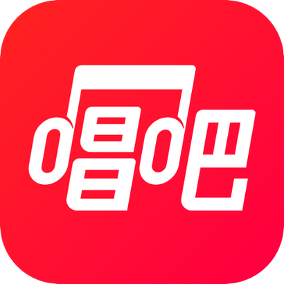唱吧