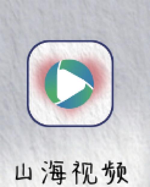 KunoichiTrainer汉化免费免无删减