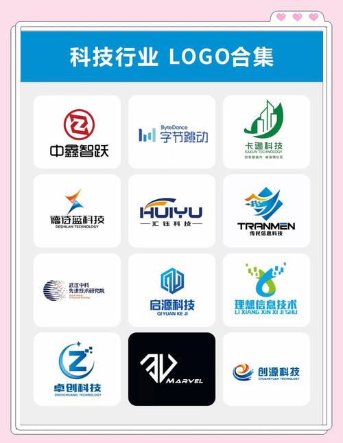 融合版手机版