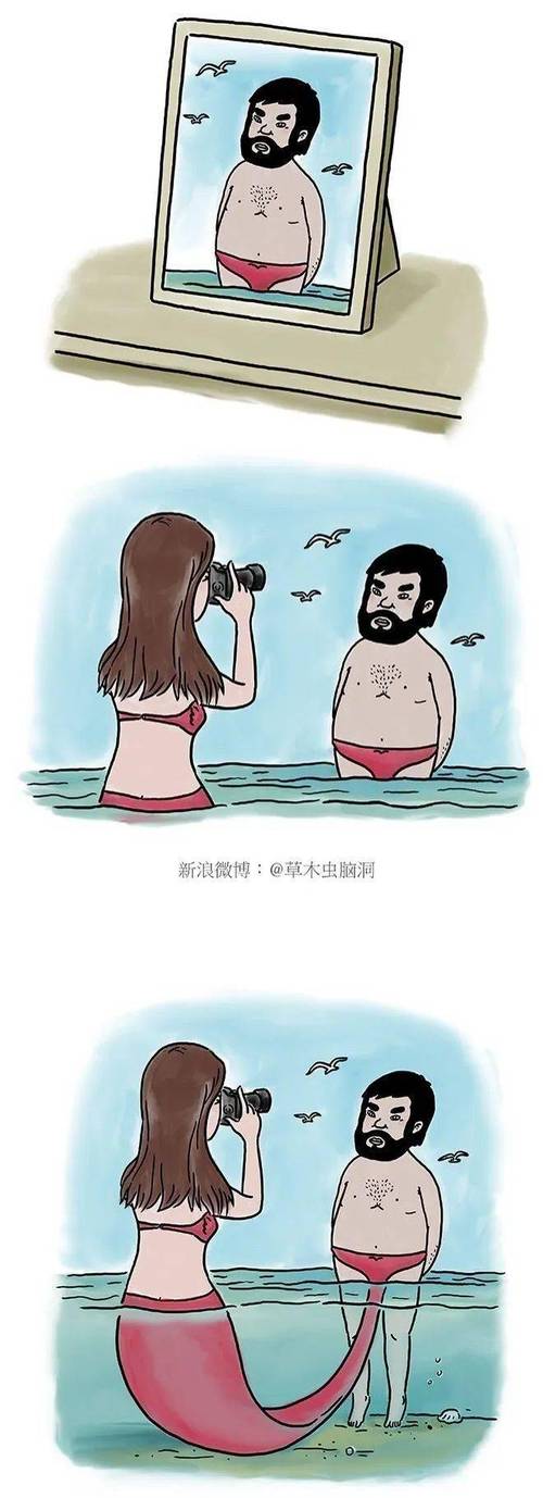 成人动漫污版