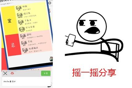 acfan黄化