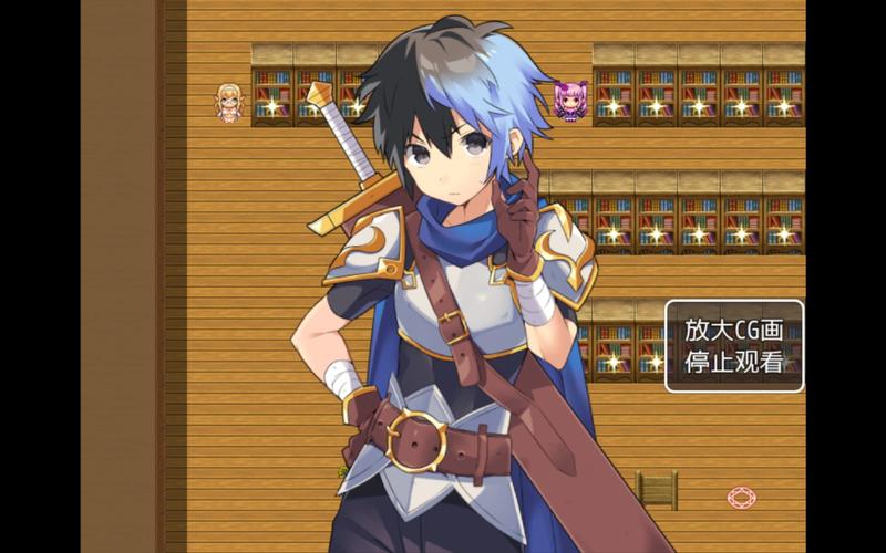 ts魔物娘岛提速版无限阅币