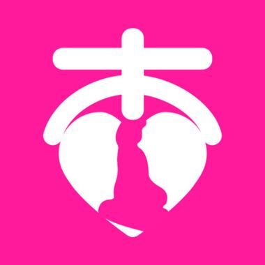 杏仁直播下载安装安卓版