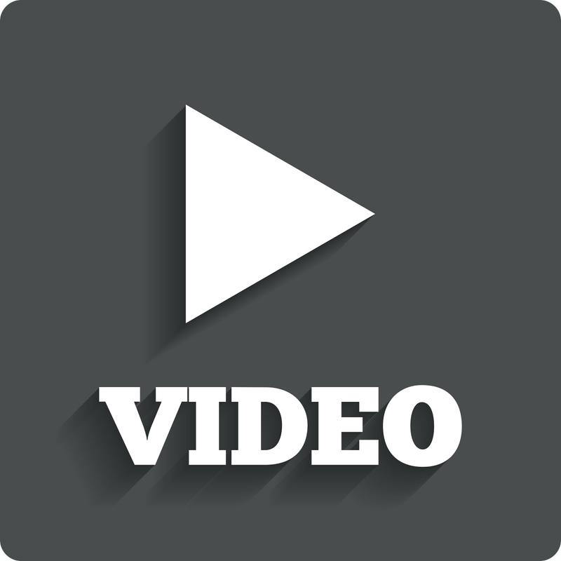 video官方