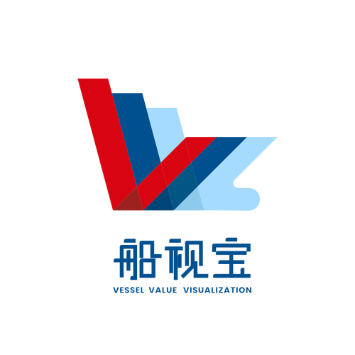 船视宝