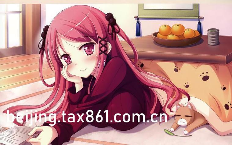 永生之物冷狐汉