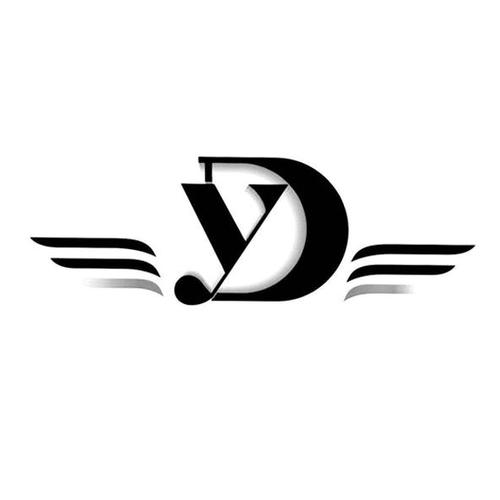 dy直装永久vip无广告