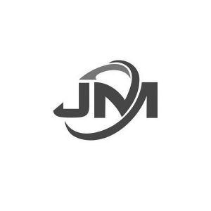 jm2安装最新版本2024