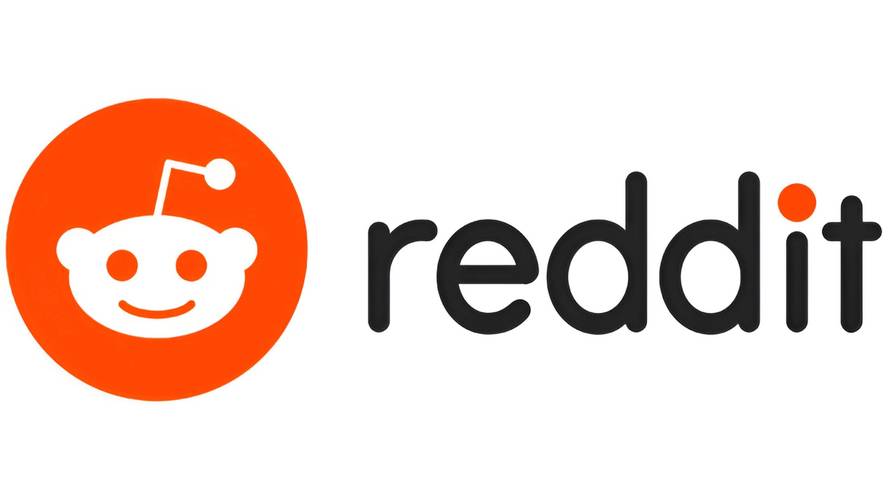reddit2025官方正版下载中国版
