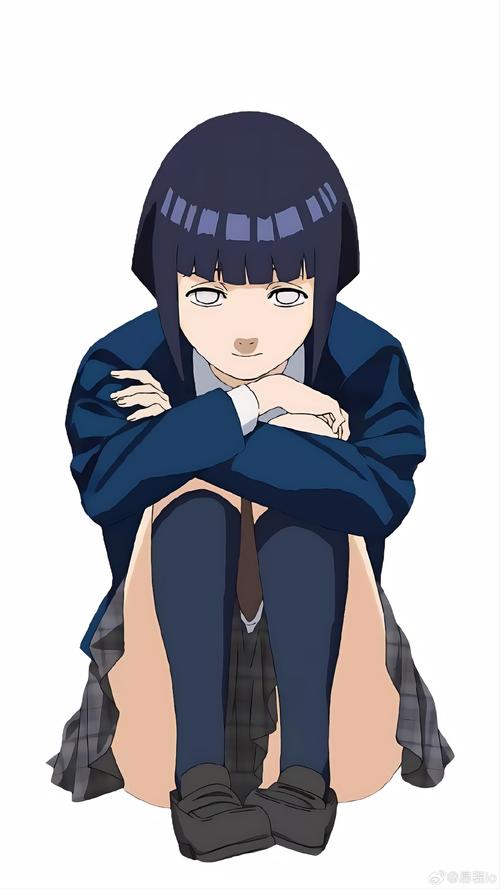 雏田❌❌❌爆动漫抢先版电子版