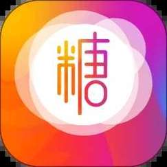 糖心love破解华为版