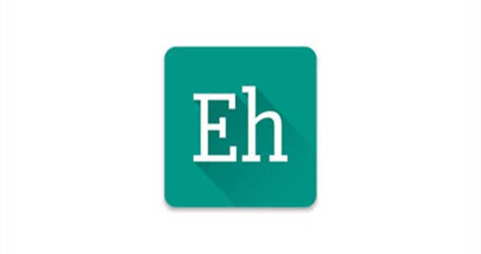 E站绿红包版
