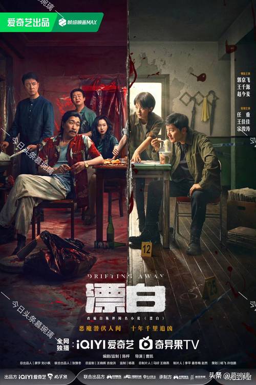 迷雾公益直装免