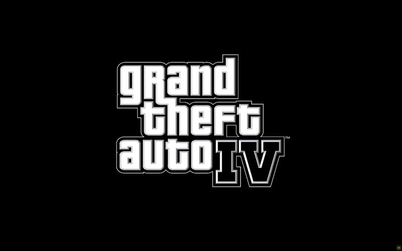 GTA·SA豪车版下载去除广告