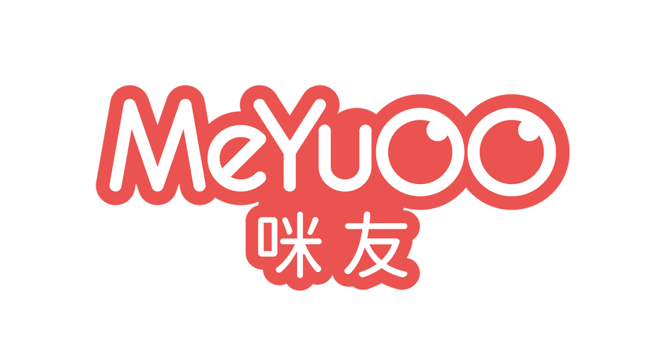 咪友