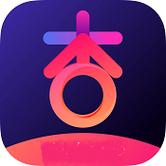 杏吧社区光环加速版