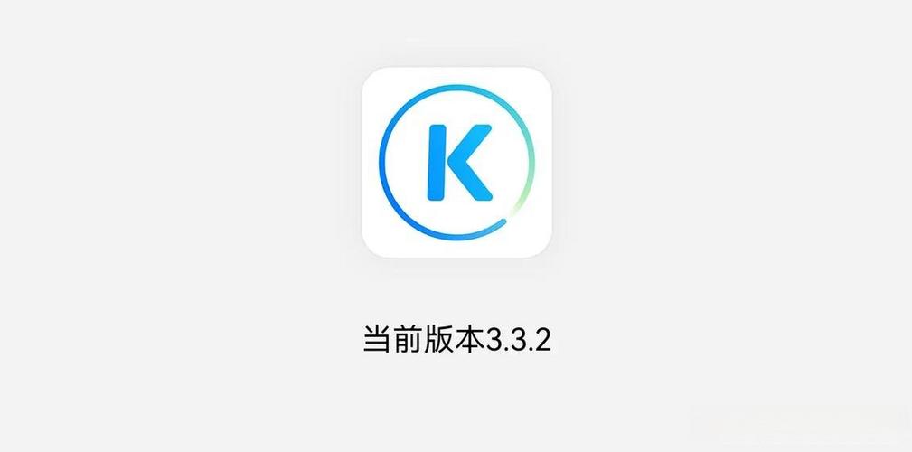 BOOKWALKER无付费修改版无限体力