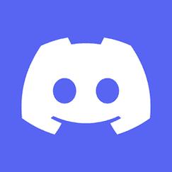discord安卓下载电子版
