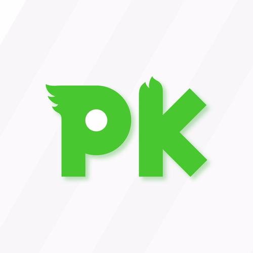 ACFANAPK黄化版