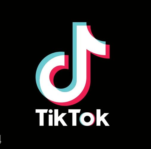tiktok18免费