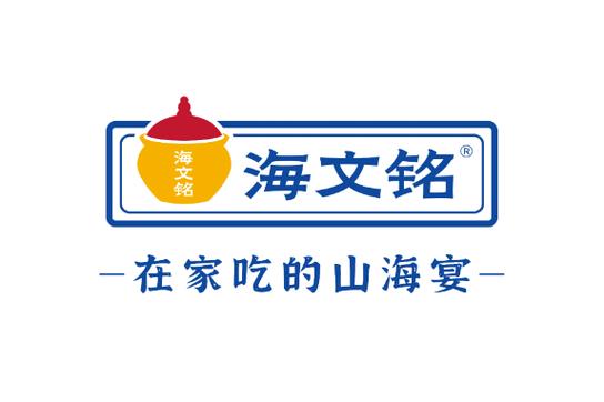 佛跳墙加器安卓黑色版免墙版