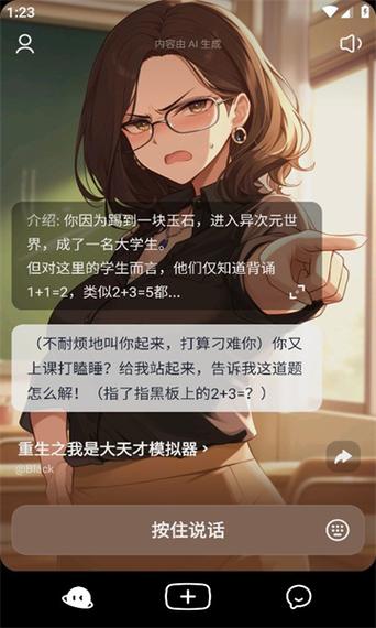 猫箱版本无删减版