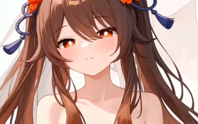 胡桃被一焯出白水污版绿色版旧版安卓