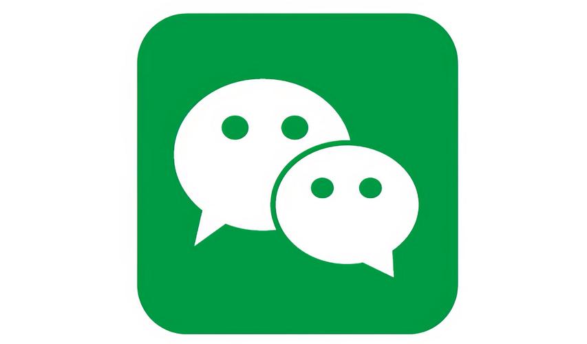 微信版本下载