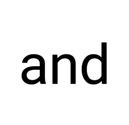 andlua版本