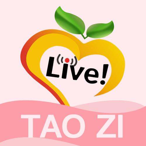 桃子直播
