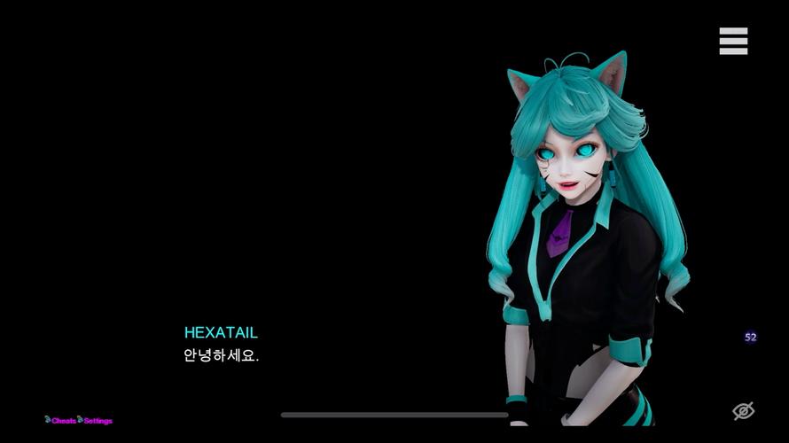 Agent17破解版