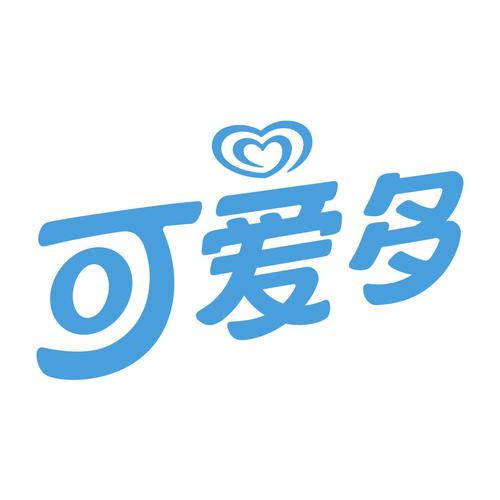 小可爱辅助下载最新版彩色