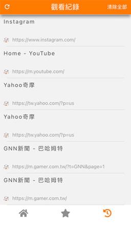 JM版