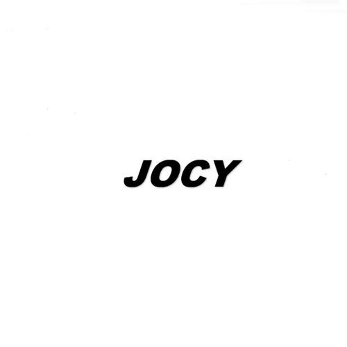 jocy