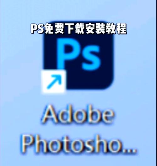 PH官方网站官模拟器网页版