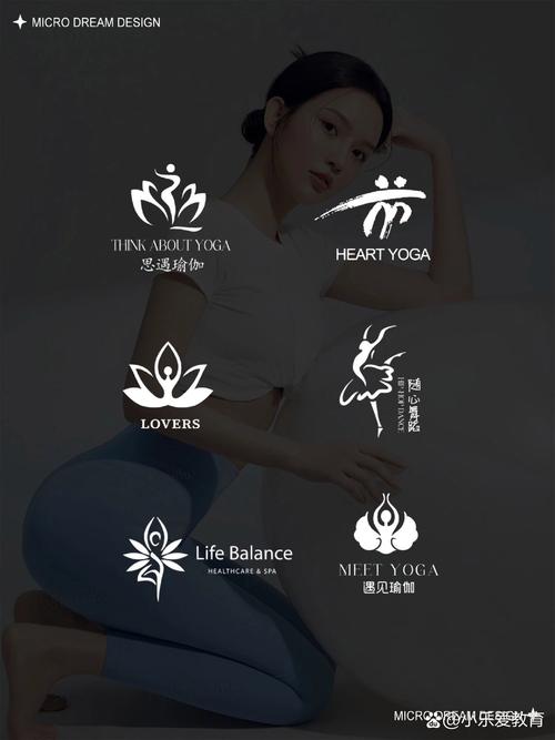 每日瑜伽app下载
