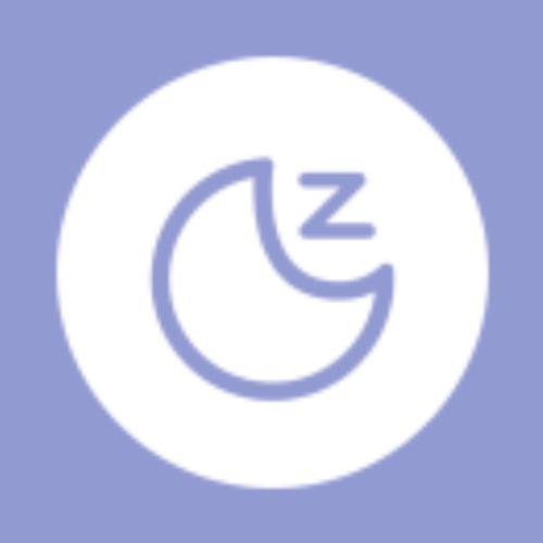 深度睡眠2触摸