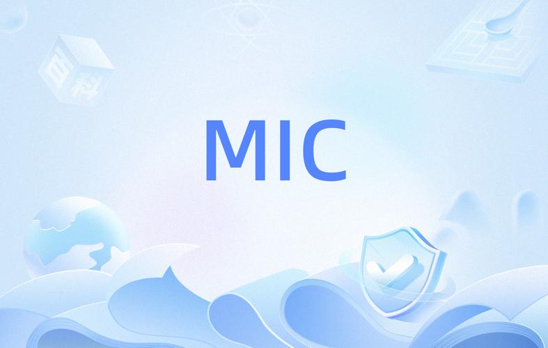 jomic2mic20免费版官方版抢先版