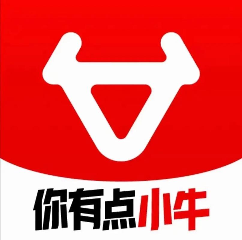 小牛vp